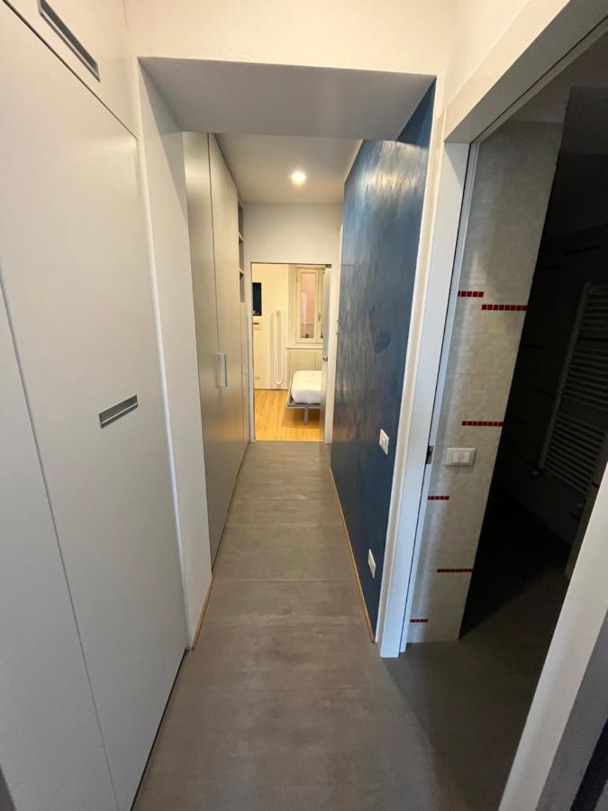 Breramor Apartamento *